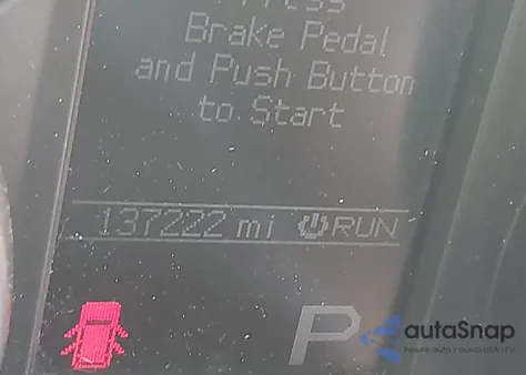 2011 Jeep Grand Cherokee Overland from USA, damaged, VIN 1J4RR6GG1BC744785